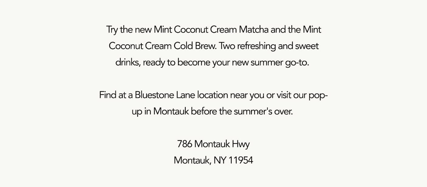 montauk location