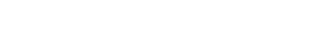 Number of Reviews