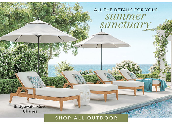Shop all outdoor >