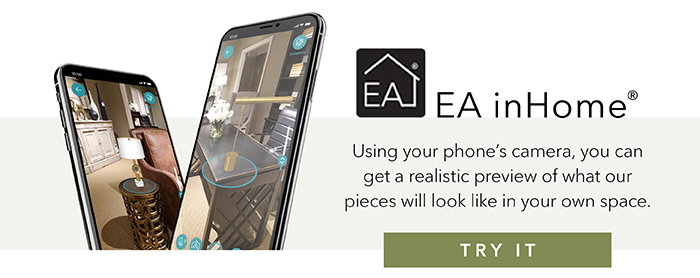 Download EA inHome® >