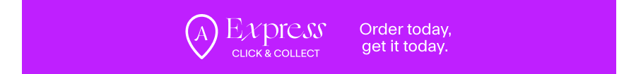 Click & Collect