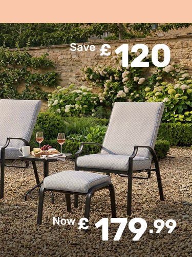 save £120. now £179.99