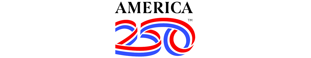AMERICA 250