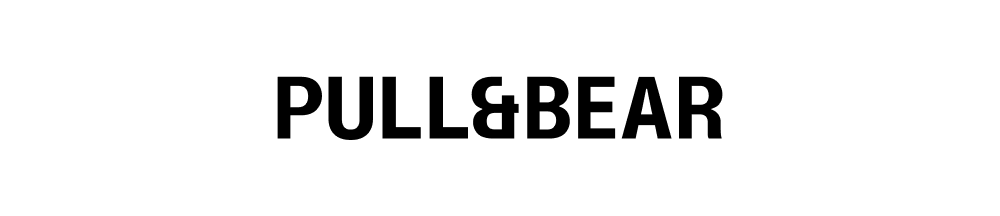 Pull&Bear