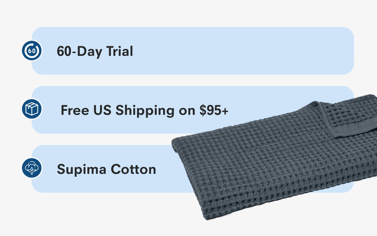 60-Day Trial
