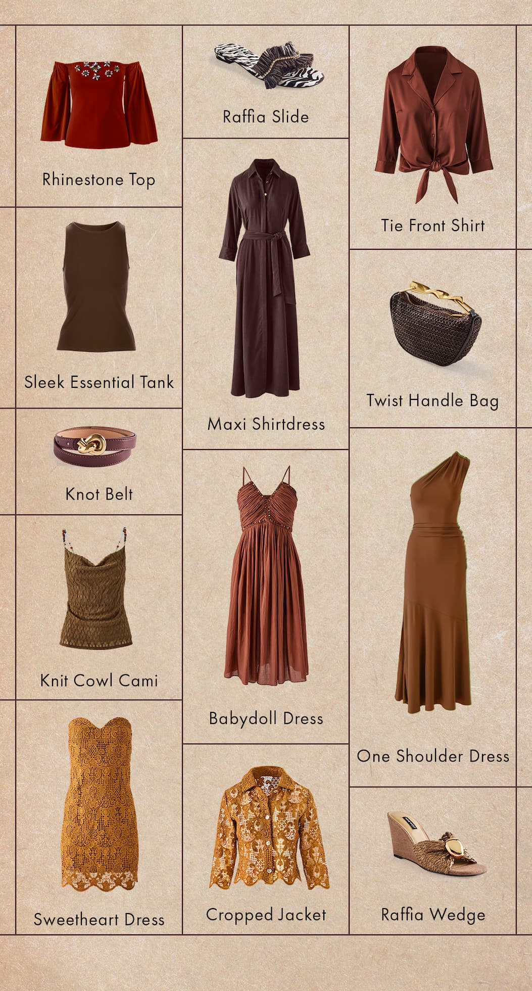 Shop All