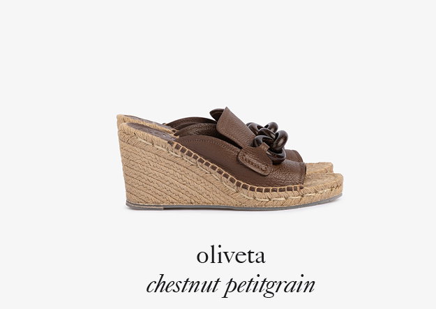 Oliveta