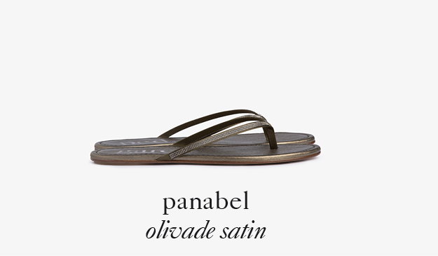 Panabel