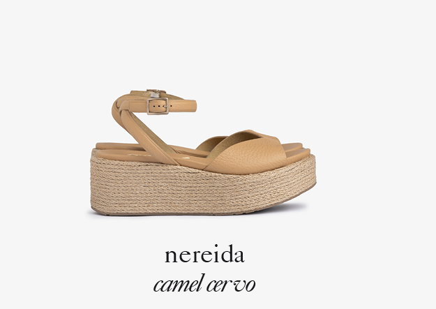 Nereida