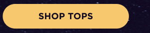 Shop Tops