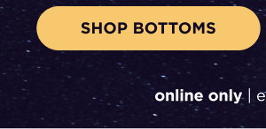 Shop Bottoms