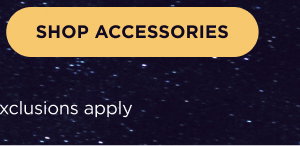 Shop Accessories