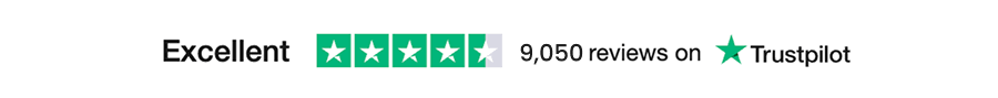 Trustpilot