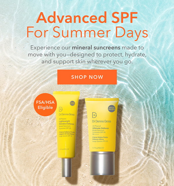 Shop All-Physical Mineral Sunscreens