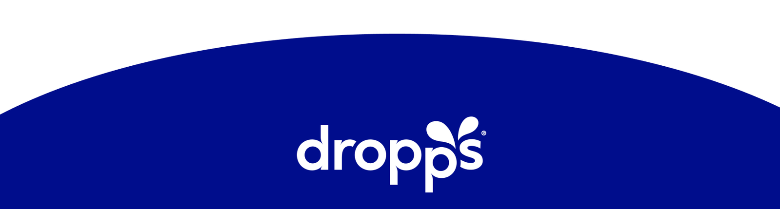 DROPPS