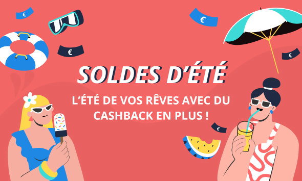 Galerie eBuyClub