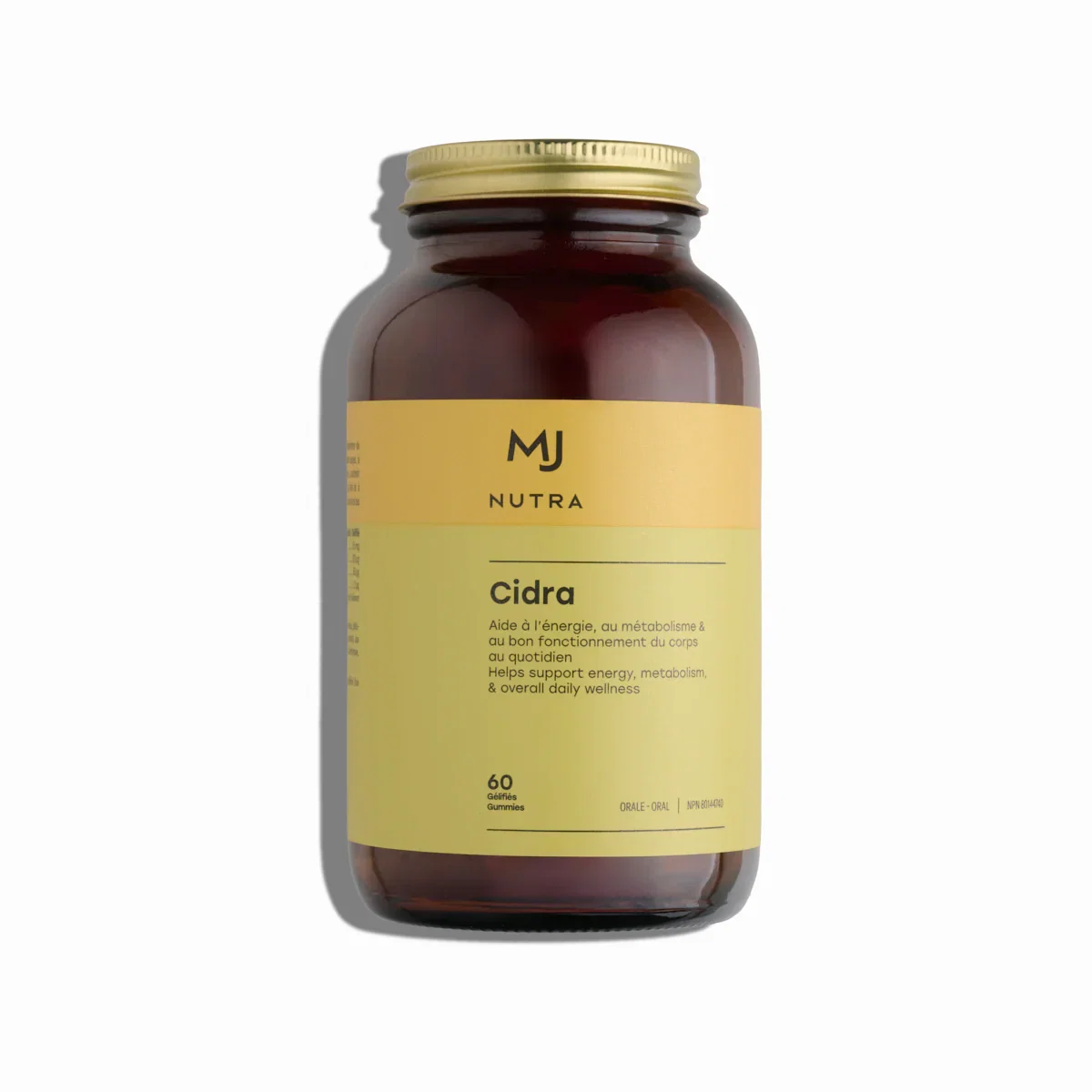 Image of Cidra