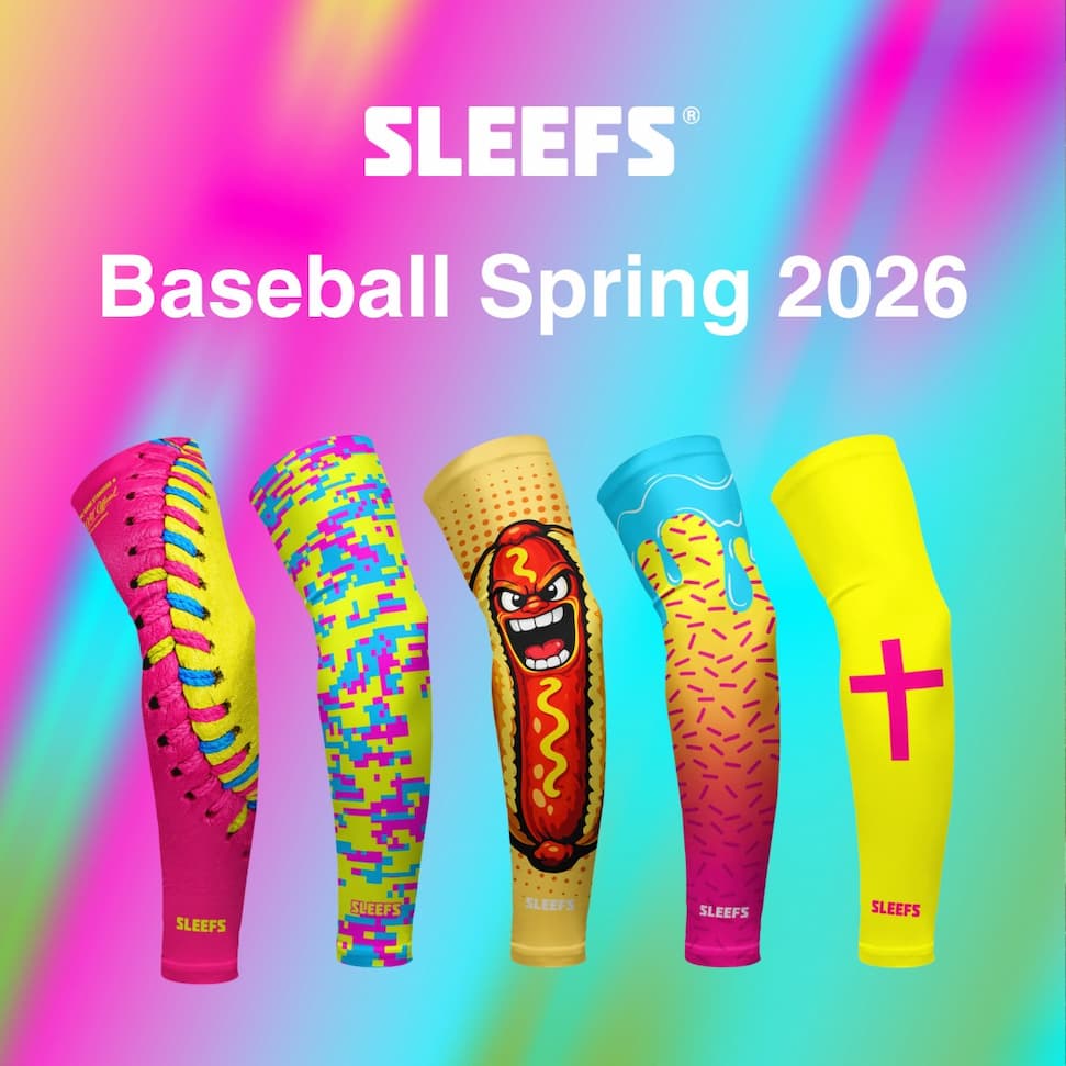 Baseball 2026