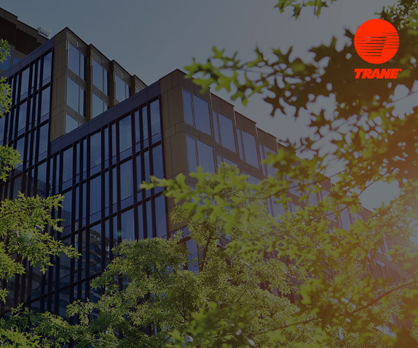 D-135348-SL Trane future ready email images_600x500_2026-06_v12.jpg