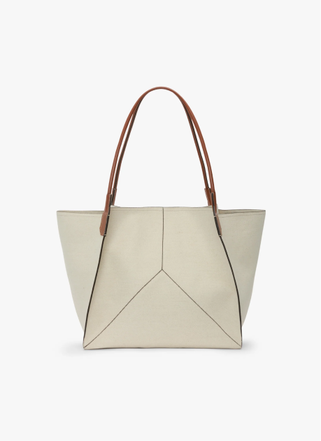 Victoria Tote Large