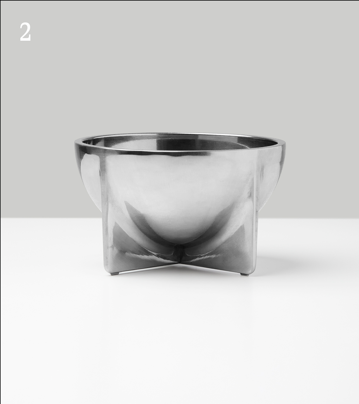 2