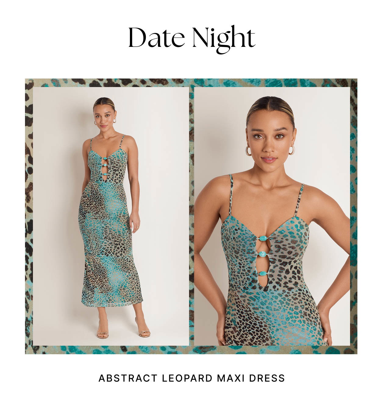 Date Night