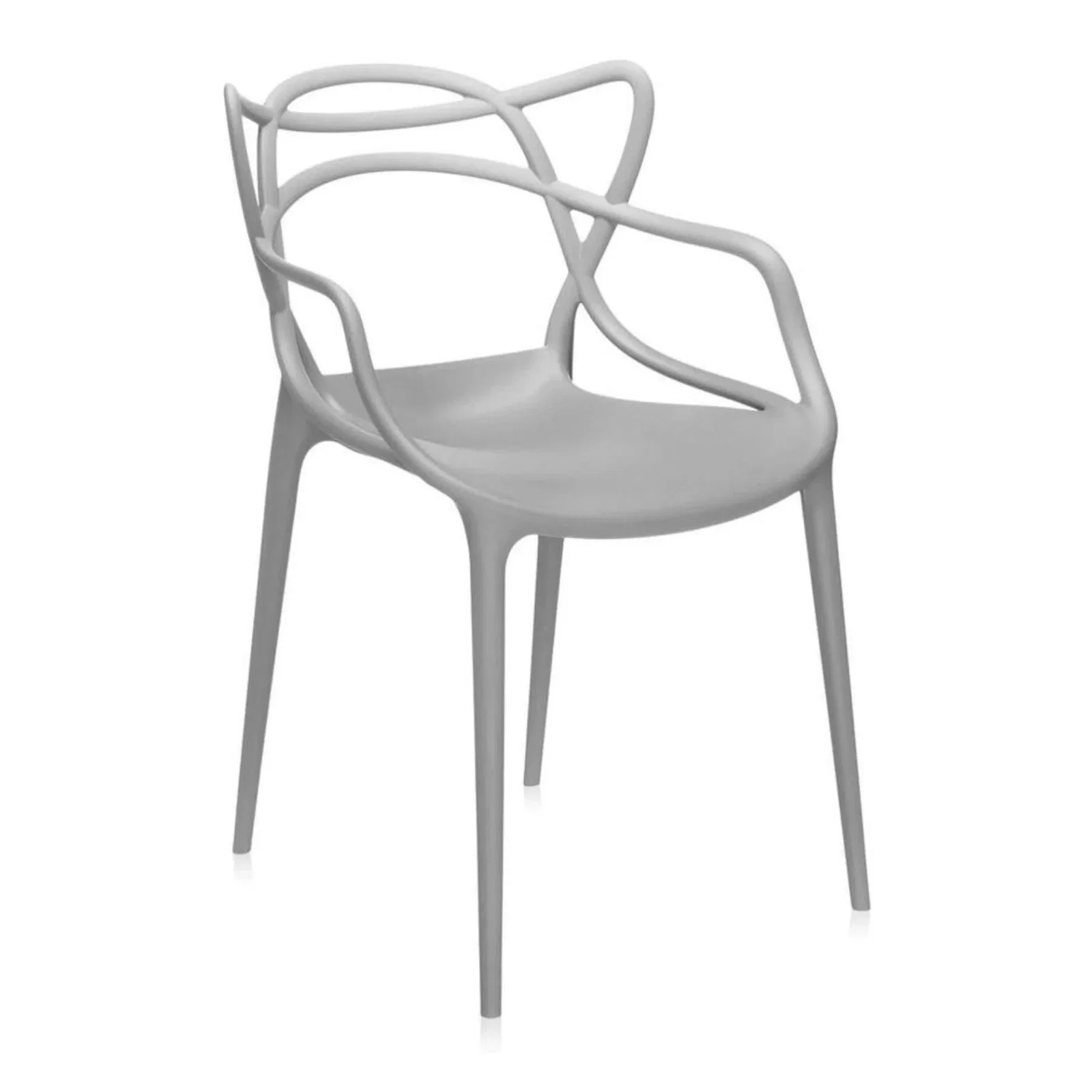 Image of Kartell Masters Chair
