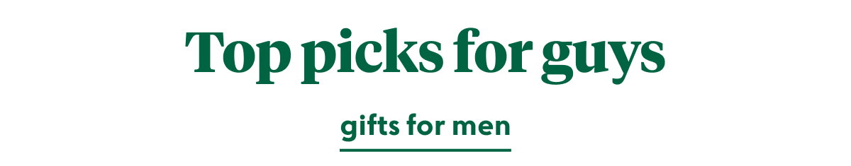 gifts-for-men