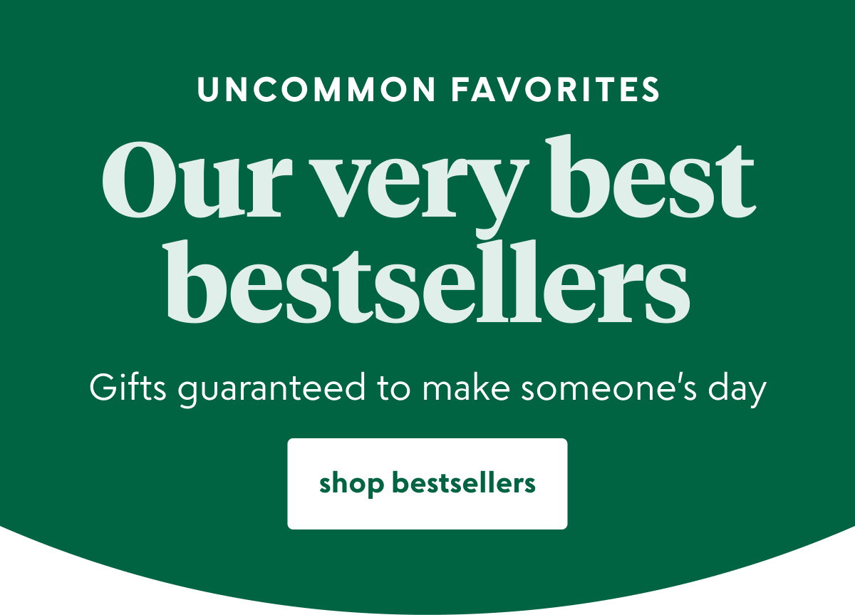 best-selling-hero