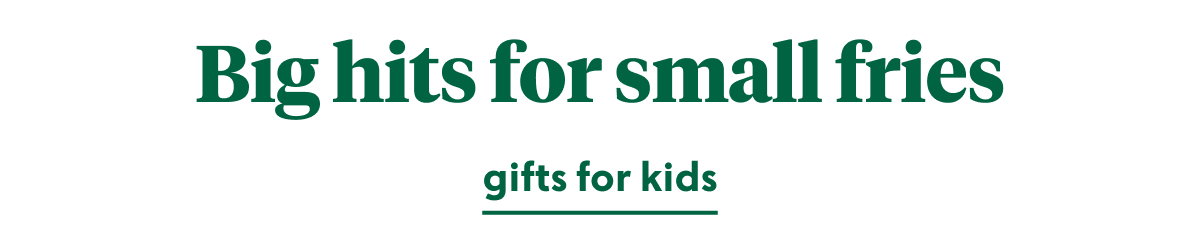 for-kids