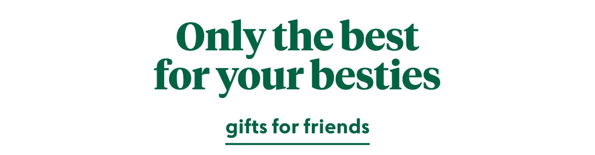 gifts-for-friends