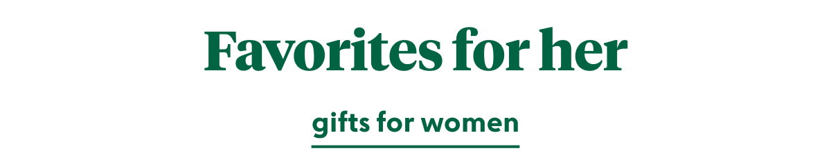 gifts-for-women