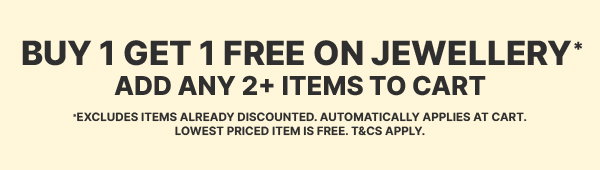BOGOF
