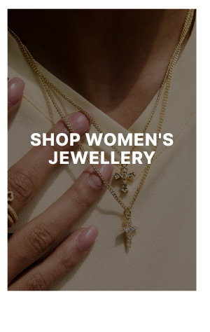 Women's Jewellery