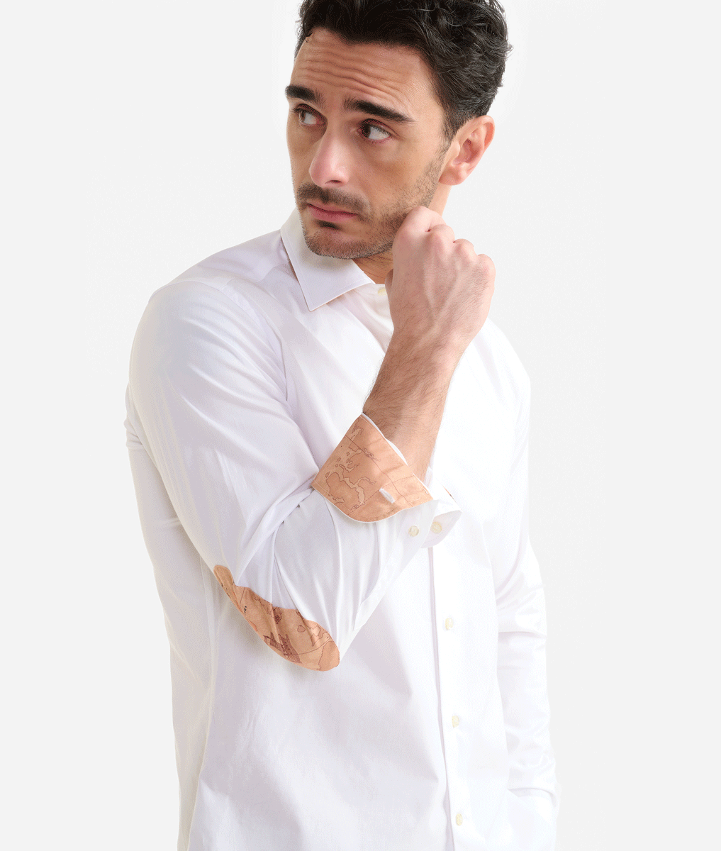 Man