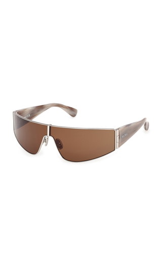MAX MARA