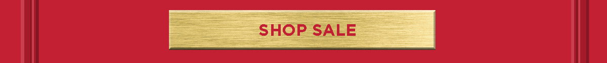 Shop Sale