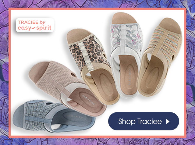 Shop Easy Spirit