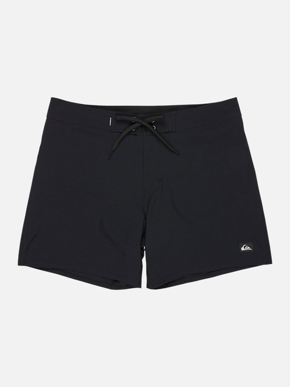 Surfsilk Kaimana 16