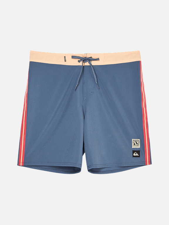 Surfsilk Beach Daze 18