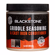 Blackstone Griddle Seasoning and Cast-Iron Conditioner