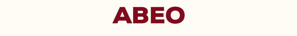 ABEO