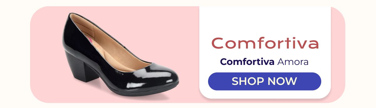 Comforter Amora