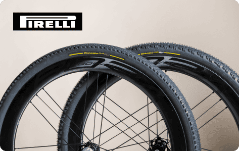 Pirelli