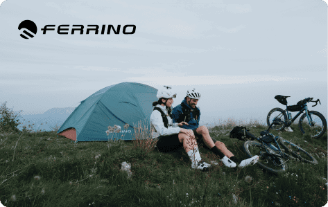 Ferrino