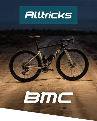 BMC