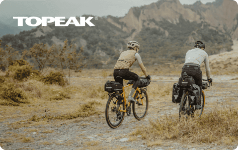 Topeak