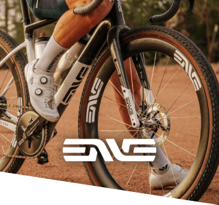 Enve