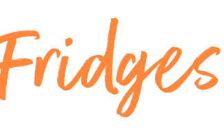 Fridges