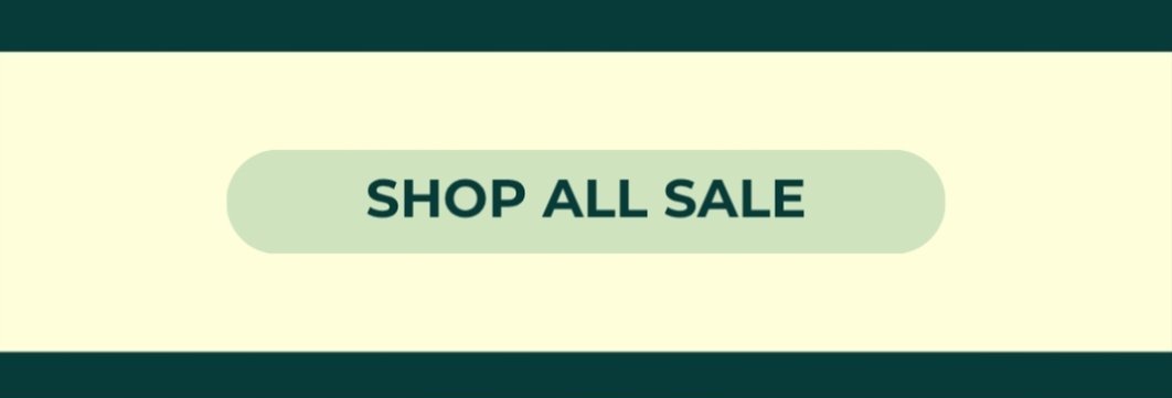 SHOP ALL SALE